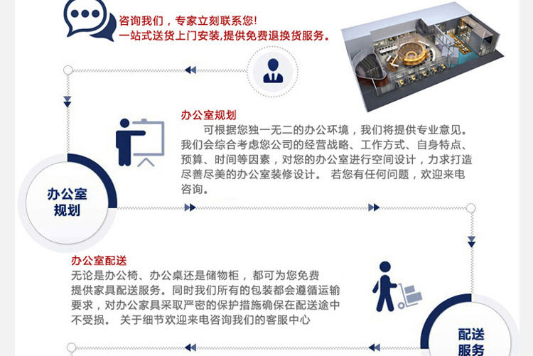 佐創(chuàng)網(wǎng)吧電腦椅辦公椅子職員會(huì)議椅真皮 弓字形椅培訓(xùn)椅特價(jià)