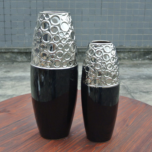 loft美式鄉(xiāng)村鐵藝創(chuàng)意個性復古外貿工業(yè)風實木家具帶輪子儲物桌子