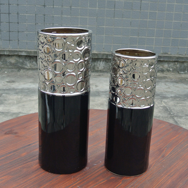 loft美式鄉(xiāng)村鐵藝創(chuàng)意個性復古外貿工業(yè)風實木家具帶輪子儲物桌子