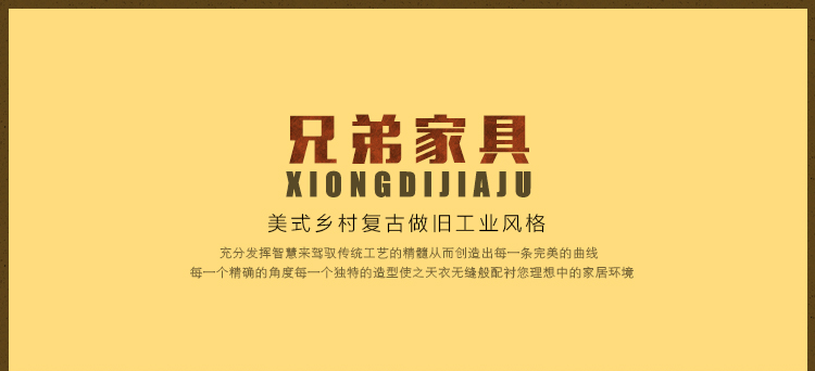小戶型鐵藝陽臺桌椅成套戶外實木桌椅 咖啡廳休閑鐵藝成套餐桌椅