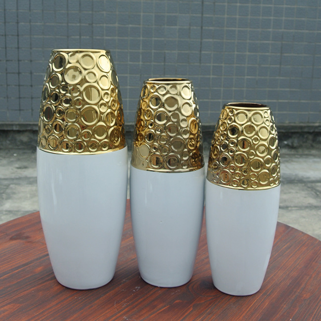 loft美式鄉(xiāng)村鐵藝創(chuàng)意個性復古外貿工業(yè)風實木家具帶輪子儲物桌子