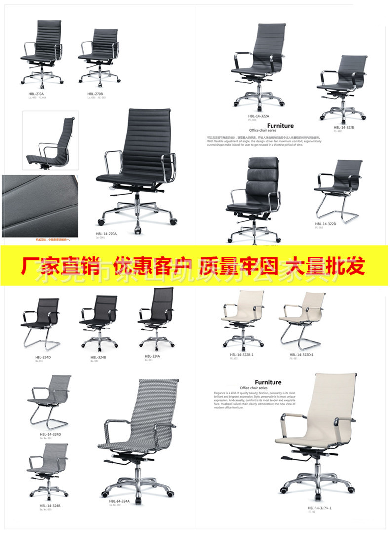 廣東烤漆大理石公司前臺接待臺迎賓辦公吧臺白色弧形接待桌包物流