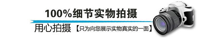 工廠加工 折疊式包邊膠合板箱 免熏蒸木架膠合板木箱
