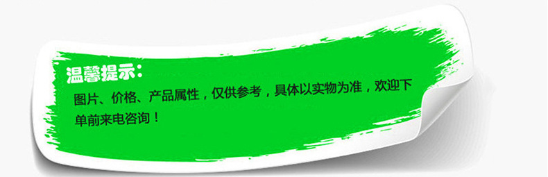 工廠加工 折疊式包邊膠合板箱 免熏蒸木架膠合板木箱