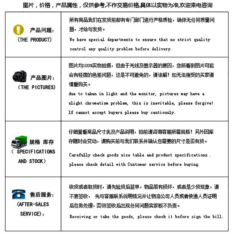 工廠加工 折疊式包邊膠合板箱 免熏蒸木架膠合板木箱