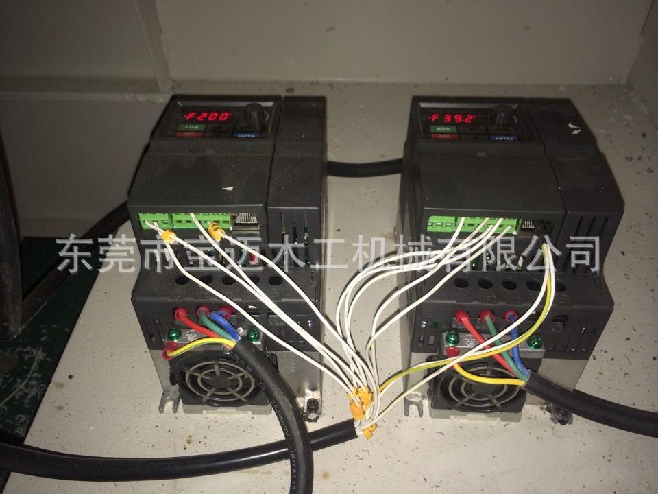 封邊機全自動封邊機廠家直銷寶邁機械板式家具制造設備木工封邊機