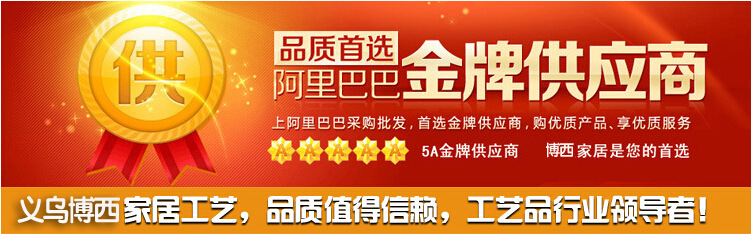 廠家直銷 ZAKKA現代陶瓷花瓶|現代客廳擺件|花插|創意家居裝飾品