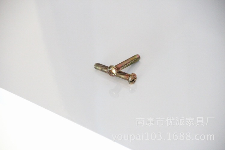 批發(fā)956#實(shí)木床 象牙白色實(shí)木床1.5 簡(jiǎn)約烤漆1.8米休閑雙人實(shí)木床