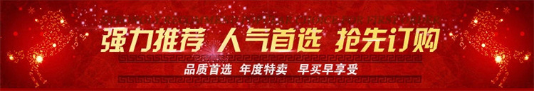 廠家直銷電視柜 不銹鋼鋼化玻璃板式家具5抽收納客廳爆款酒店家具