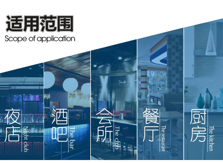 廠家直銷(xiāo)歐式家裝家具 定制加工餐廳酒吧椅 高腳椅鐵皮椅批發(fā)代理