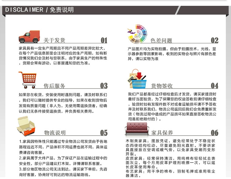 廠家直銷(xiāo)歐式家裝家具 定制加工餐廳酒吧椅 高腳椅鐵皮椅批發(fā)代理