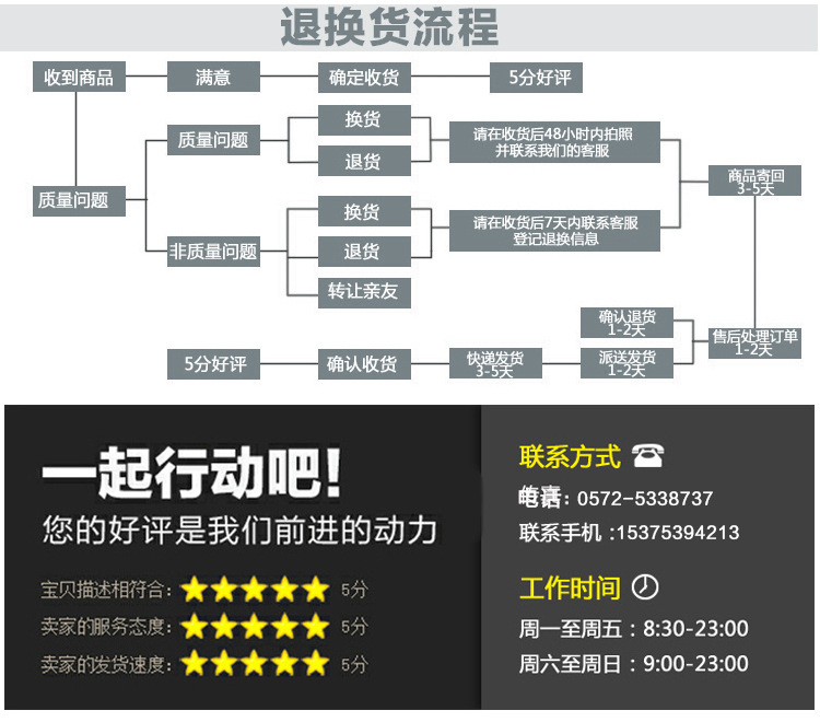 廠家直銷(xiāo)歐式家裝家具 定制加工餐廳酒吧椅 高腳椅鐵皮椅批發(fā)代理