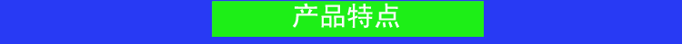 濟南全新木工機械機 亞克力|木材|玉石立體雕刻 廣告行業首選