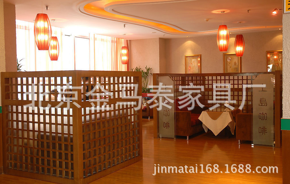 供應北京迷你沙發(fā) 北京咖啡廳沙發(fā) 北京個性沙發(fā)訂做