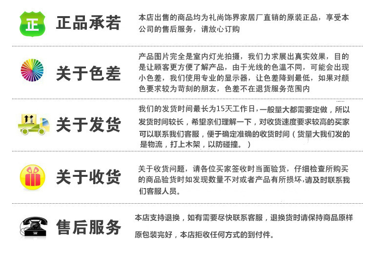 金錢豹家居客廳電視柜辦公室裝飾品汽車豹子酒店裝飾品歐式擺件