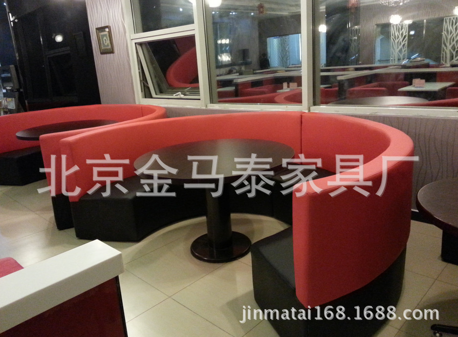 供應北京迷你沙發(fā) 北京咖啡廳沙發(fā) 北京個性沙發(fā)訂做