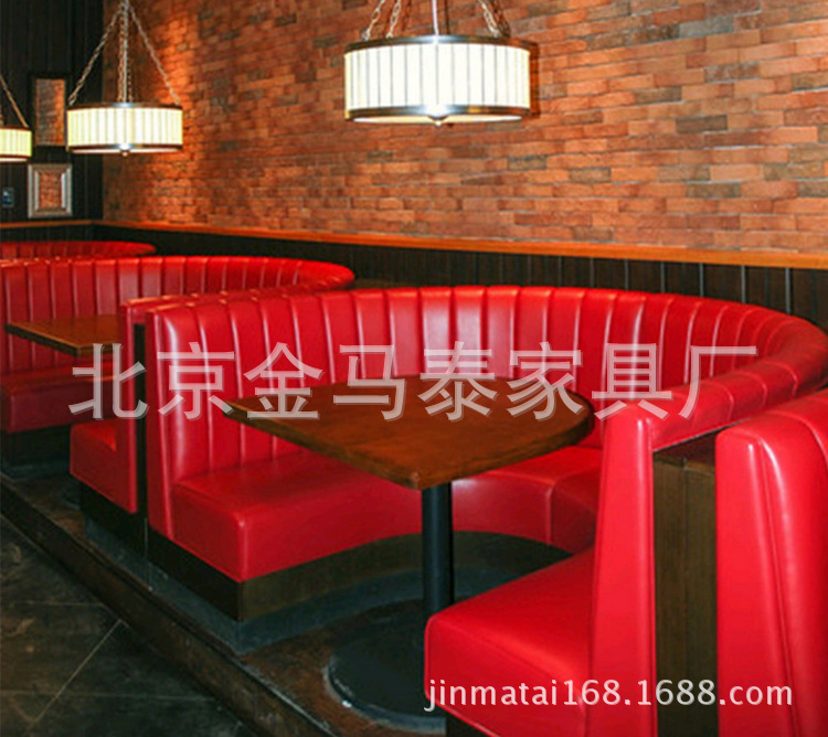 供應北京迷你沙發(fā) 北京咖啡廳沙發(fā) 北京個性沙發(fā)訂做