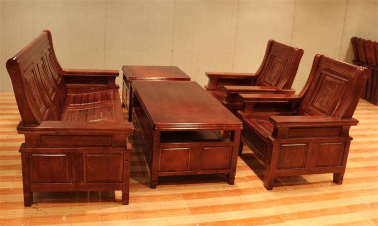 香樟木沙發(fā) 客廳家具 家具廠家供應(yīng)實(shí)木沙發(fā)成品 加工 定做保質(zhì)量