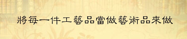 金錢豹家居客廳電視柜辦公室裝飾品汽車豹子酒店裝飾品歐式擺件