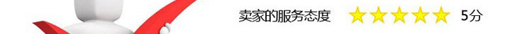 廠家直銷盧福宮高檔家具實木床美式 橡木床平板床高箱床特價批發