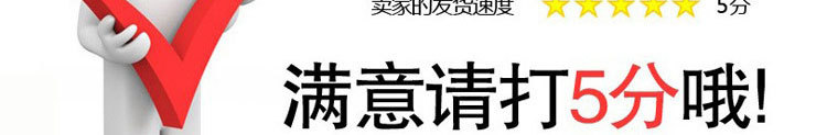 廠家直銷盧福宮高檔家具實木床美式 橡木床平板床高箱床特價批發
