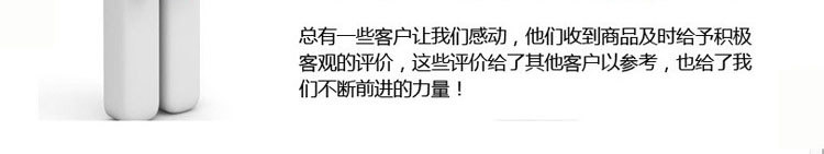 廠家直銷盧福宮高檔家具實木床美式 橡木床平板床高箱床特價批發