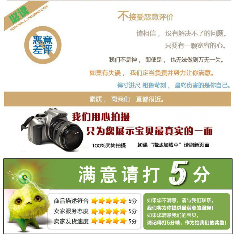 批發(fā) 刻花波浪餐吧桌 休閑戶外桌子 室外休閑家具 品牌竹制家具