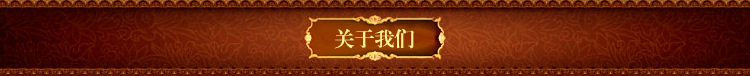 希維諾廠家直銷家用大理石餐桌 質量保證 歡迎訂購