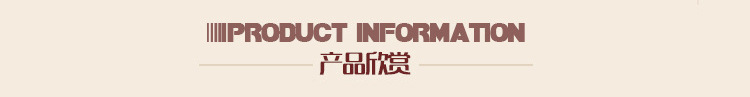 珍崗歐式實木餐廳桌椅組合 戶外休閑咖啡廳桌椅 鐵藝快餐桌椅批發