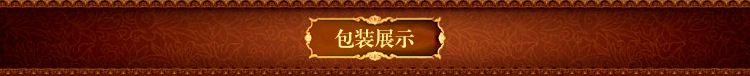 希維諾廠家直銷家用大理石餐桌 質量保證 歡迎訂購