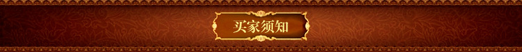 希維諾廠家直銷家用大理石餐桌 質量保證 歡迎訂購