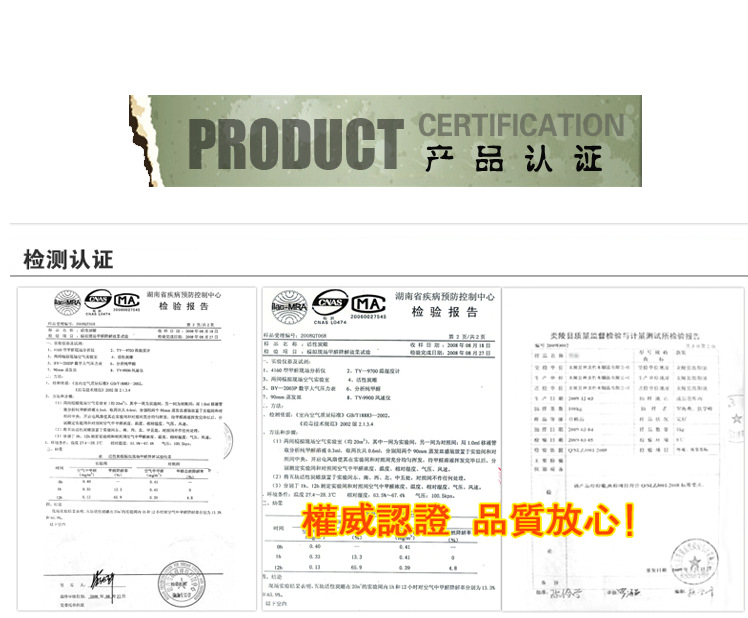 活性炭雕擺件 家居裝飾品客廳擺設創意高檔喬遷禮物 新房去味送禮