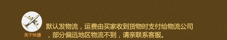 小戶型鐵藝陽臺桌椅成套戶外實木桌椅 咖啡廳休閑鐵藝成套餐桌椅
