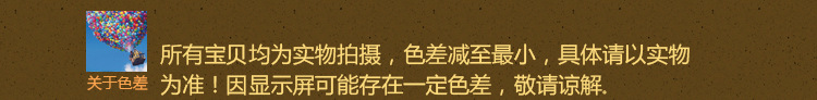 小戶型鐵藝陽臺桌椅成套戶外實木桌椅 咖啡廳休閑鐵藝成套餐桌椅