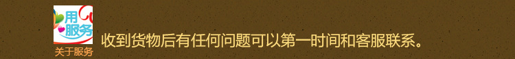 小戶型鐵藝陽臺桌椅成套戶外實木桌椅 咖啡廳休閑鐵藝成套餐桌椅