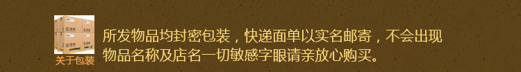 小戶型鐵藝陽臺桌椅成套戶外實木桌椅 咖啡廳休閑鐵藝成套餐桌椅