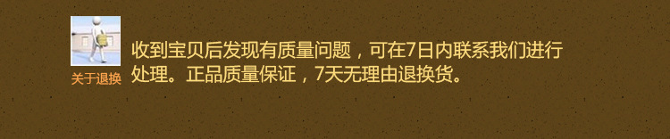 小戶型鐵藝陽臺桌椅成套戶外實木桌椅 咖啡廳休閑鐵藝成套餐桌椅
