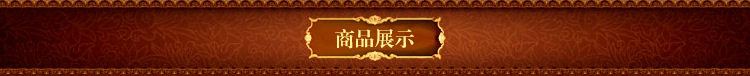 希維諾廠家直銷家用大理石餐桌 質量保證 歡迎訂購
