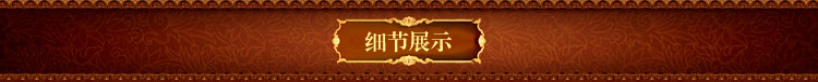 希維諾廠家直銷家用大理石餐桌 質量保證 歡迎訂購