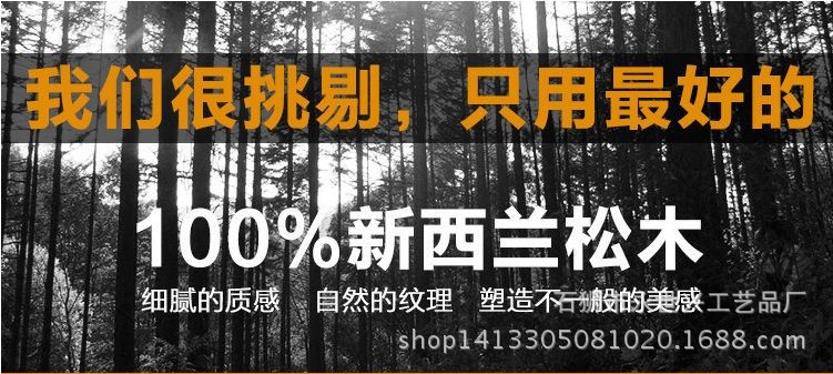 美式工業(yè)水管風格復古個性創(chuàng)意書架 工業(yè)管道置物架復古做舊家具