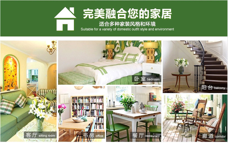 美式鄉(xiāng)村鐵藝餐桌椅組合復古實木家具飯桌酒店個性辦公咖啡桌組裝