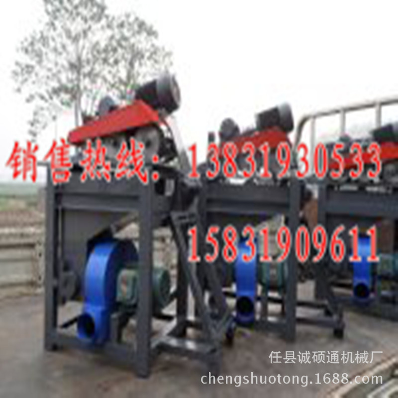供應 多片鋸 圓木多片鋸 方木多片鋸等多種木工機械廠家直銷