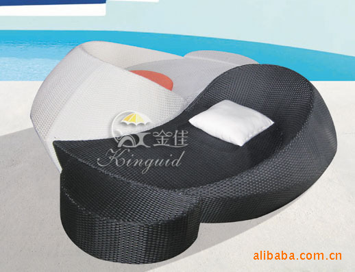 金佳生產戶外休閑家具,戶外休閑桌椅,質量保證,現貨供應,廠家直銷