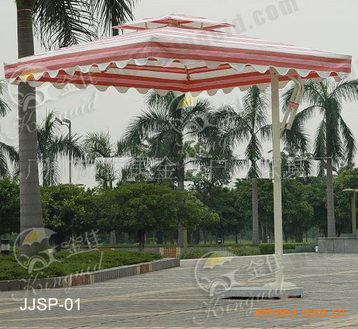 金佳生產戶外休閑家具,戶外休閑桌椅,質量保證,現貨供應,廠家直銷
