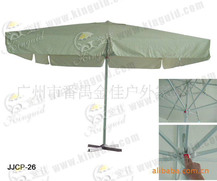 金佳生產戶外休閑家具,戶外休閑桌椅,質量保證,現貨供應,廠家直銷