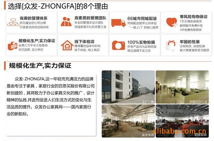 【伙拼】D05多功能可躺辦公椅 電腦椅 電腦椅子 辦公椅子