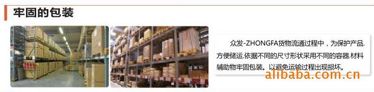 【伙拼】D05多功能可躺辦公椅 電腦椅 電腦椅子 辦公椅子