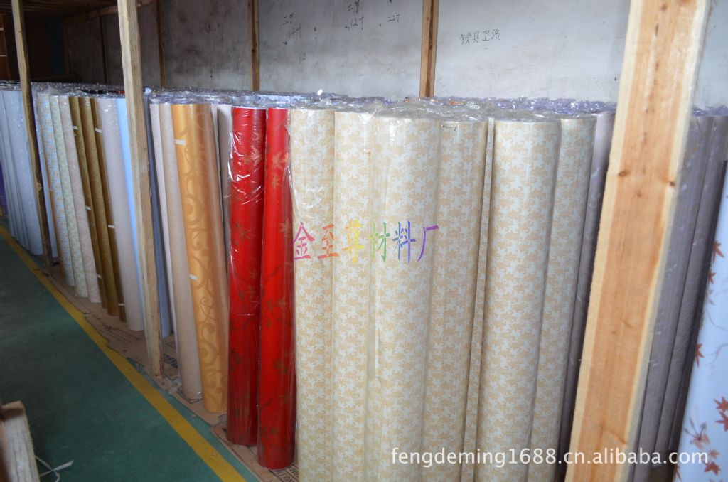 【廠家直銷】木紋加工 木紋塑料 木紋貼紙 家具木紋紙 木紋紙PVC