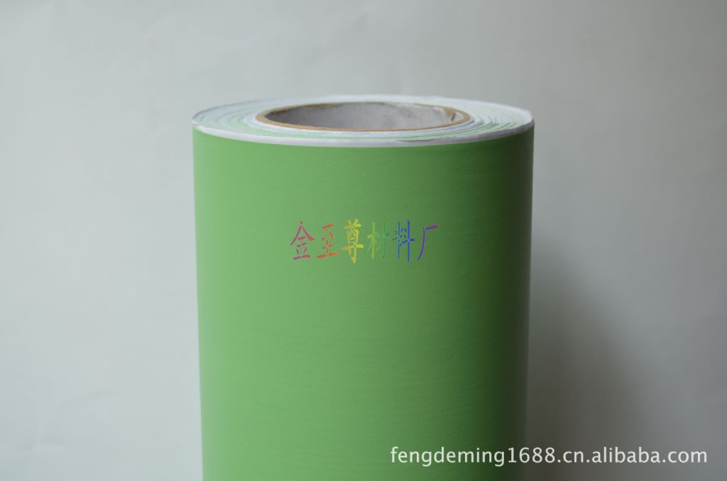 【廠家直銷】木紋加工 木紋塑料 木紋貼紙 家具木紋紙 木紋紙PVC