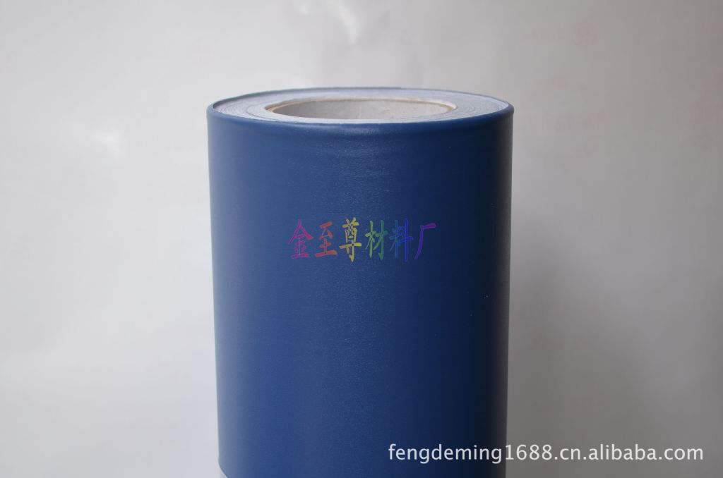 【廠家直銷】木紋加工 木紋塑料 木紋貼紙 家具木紋紙 木紋紙PVC